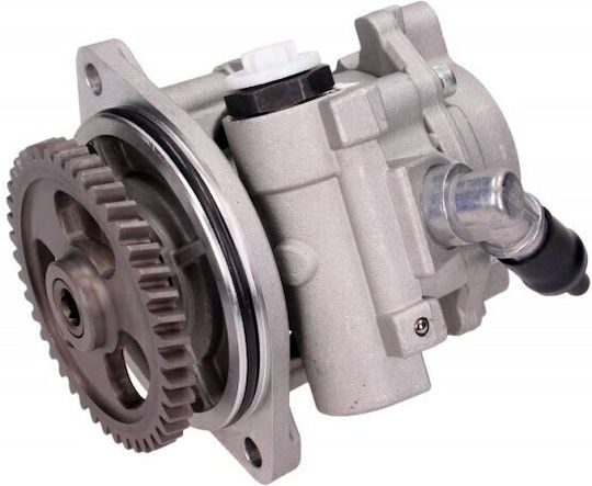 Servolenkungspumpe Volkswagen LT 2.8 TDI 1999 48-0080