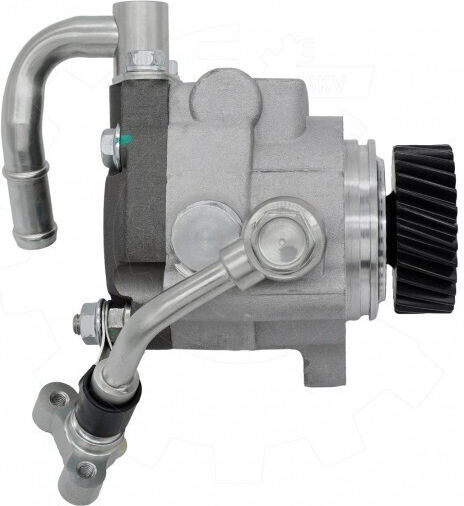 SKV Unterstützungspumpe Für Isuzu D-Max Ii 8979461640