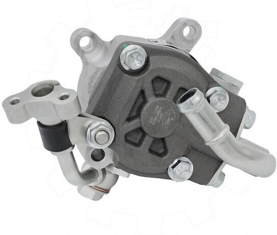SKV Unterstützungspumpe Für Isuzu D-Max Ii 8979461640
