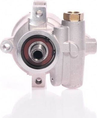 Pompa Servodirecție Vectra B Astra 1.7 D Td 948031 948031