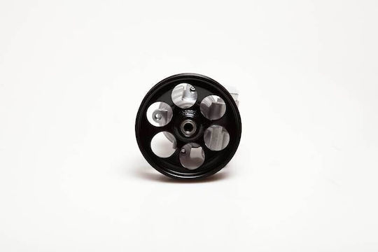 Servopumpe Nissan Interstar 1.9 2.2 Dci 7700426719