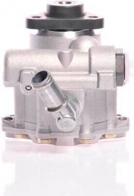 SKV Υποβοήθηση Τιμονιού Αντλία Bmw Z3 E36 316i 318i 32411092954