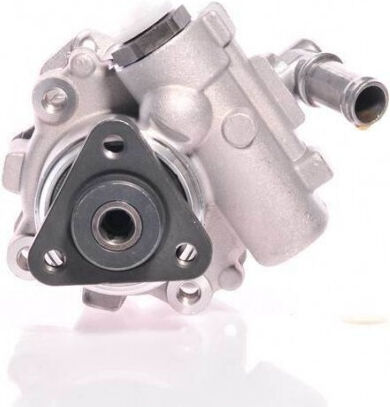 SKV Υποβοήθηση Τιμονιού Αντλία Bmw Z3 E36 316i 318i 32411092954