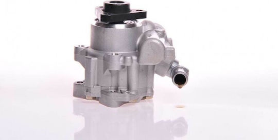 Помпа За Серво Управление Audi A4 B5 A6 C5 2.7 T Quattro 4b0145156a