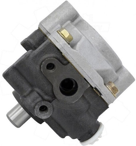 Servopumpe Dodge Dakota Durango 52106253ad