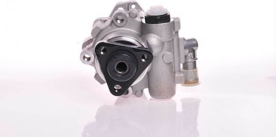 Помпа За Серво Управление Audi A4 B5 A6 C5 2.7 T Quattro 4b0145156a