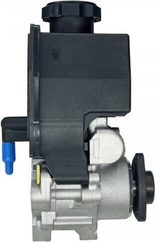 Power Steering Pump Mercedes Sprinter Vito 34660701