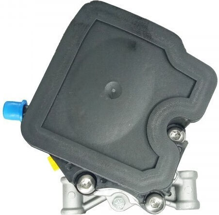 Mercedes Sprinter Vito Viano Αντλία Υδραυλικού Τιμονιού A0024666901