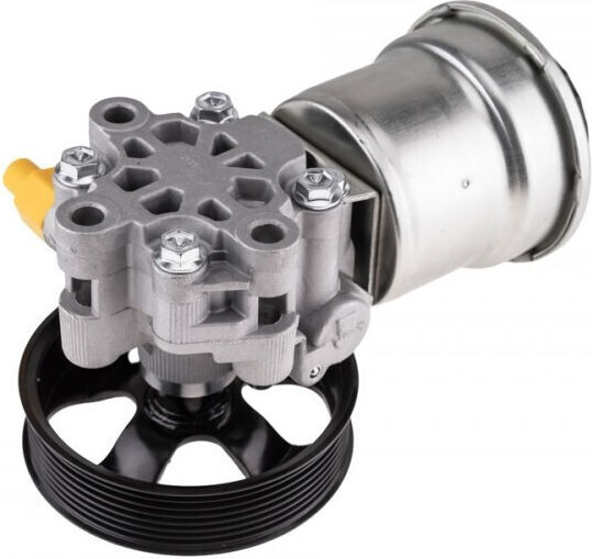 Power Steering Pump Toyota Tacoma 2.7 2005-2013 44310-04100