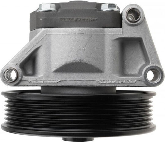 Servolenkungspumpe Ford Edge 3.5 12-14 Ct4z3a696a