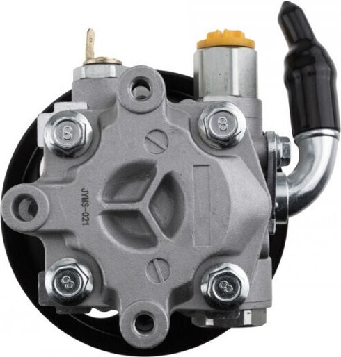 Αντλία Υδραυλικού Τιμονιού Mitsubishi Outlander 3.0 07 4450a149