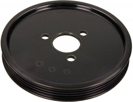 Troleu Pompei Servodirecție BMW E90 E91 E87 32427790453
