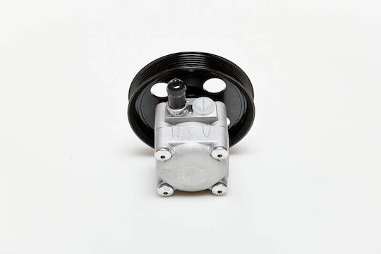 Servolenkungspumpe Volvo C70 I S60 S70 S80 V70 Xc70 8603052