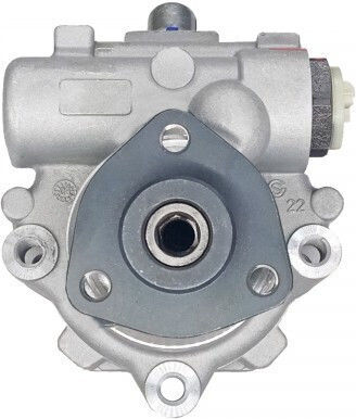 Помпа на Сервоуправлението Mercedes-Benz Vito A0024664901