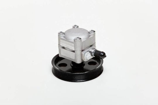 Servolenkungspumpe Volvo C70 I S60 S70 S80 V70 Xc70 8603052