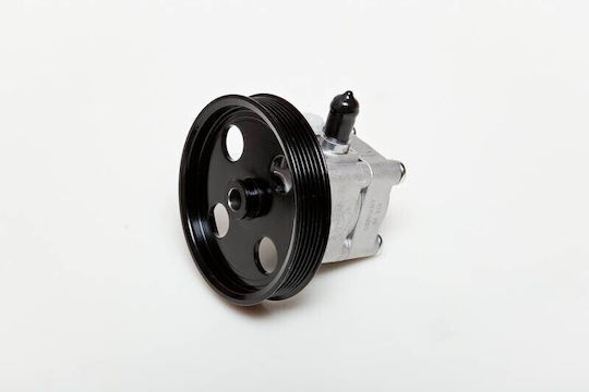 Servolenkungspumpe Volvo C70 I S60 S70 S80 V70 Xc70 8603052