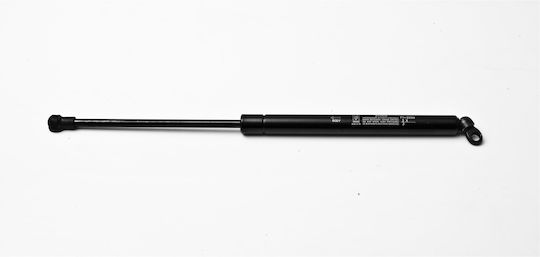 Fa Krosno Trunk Shock for Mercedes-Benz S