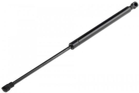 Car Trunk Shock for Toyota Yaris