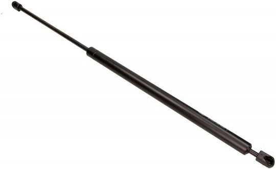 Magneti Marelli Trunk Shock for Volkswagen Transporter