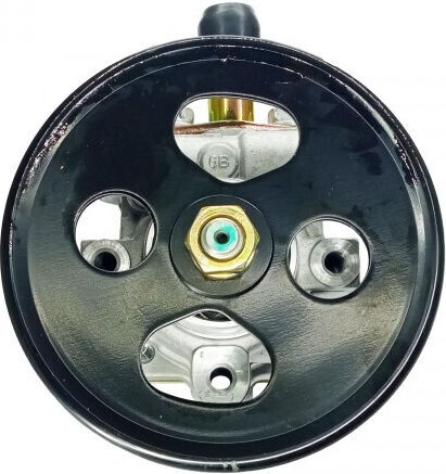 Power Steering Pump Mitsubishi L200 1996-2005 Mr210173
