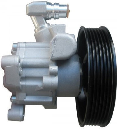 Αντλία Υδραυλικού Τιμονιού Chrysler Crossfire Mercedes Clk C-class E-class Sl A0024661201