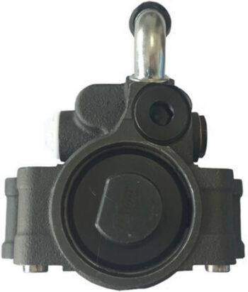 Αντλία Υδραυλικού Τιμονιού Ford Fiesta V Fusion Mazda 2 1141655