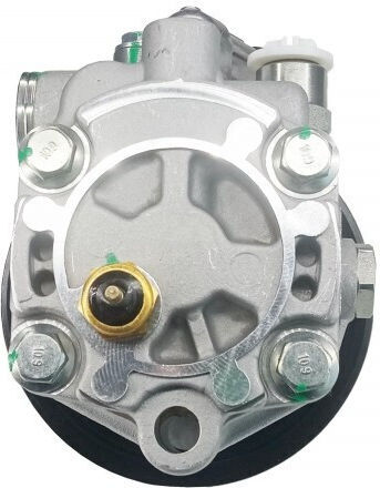 Subaru Impreza Servolenkungspumpe 34430fe040