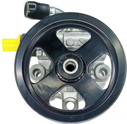 Pompa De Servodirecție Toyota Avensis Verso 4431005100