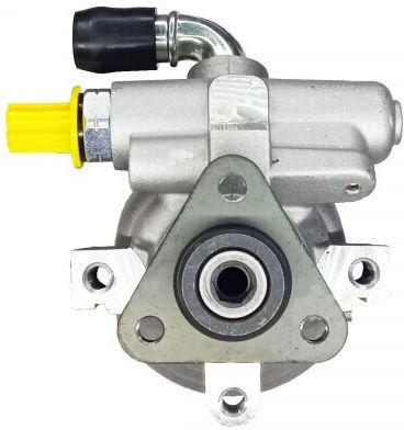 Power Steering Pump Fiat Brachetta Bravo Brava Coupe Marea Marea Weekend Punto Tipo Lancia Dedra Dedra Sw