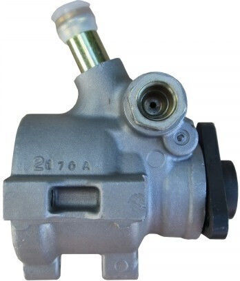 Pompa De Servodirecție Ford Scorpio 7226234