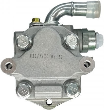 Vw Transporter V Vw T5 Hydraulikpumpe Für Servolenkung