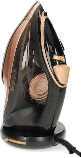 Nedis Steam Iron 2200W