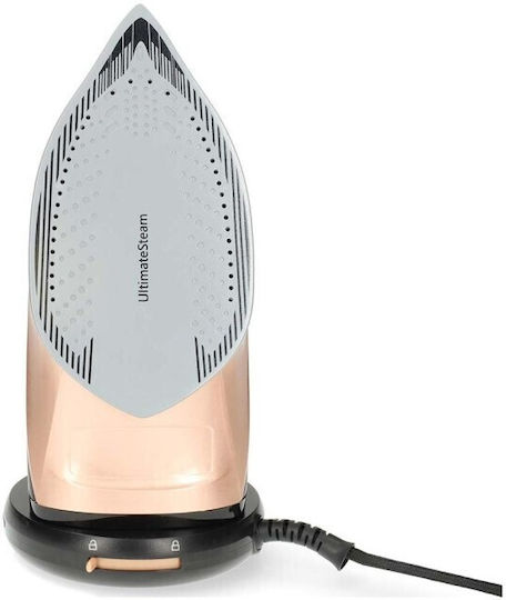 Nedis Steam Iron 2200W