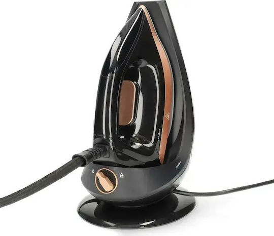 Nedis Steam Iron 2400W