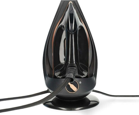 Nedis Steam Iron 2400W