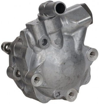 Αντλία Υποβοήθησης Renault Master Iii 10 Χωρίς Τροχαλία 491100915r