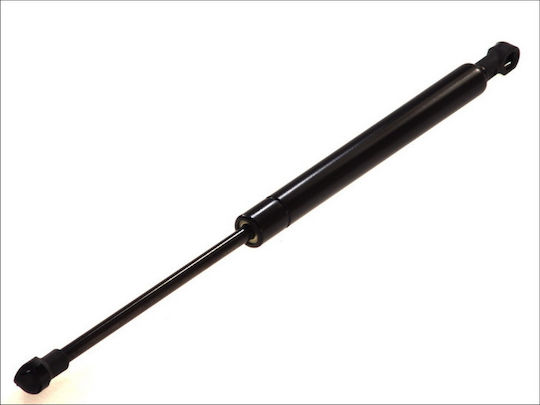 Fa Krosno Trunk Shock for Volvo S80 1998-2006 Sedan