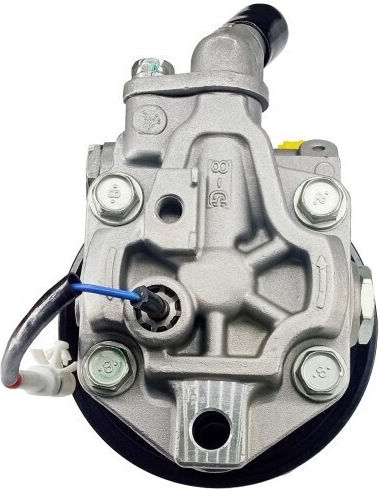 Помпа На Сервоуправлението Subaru Горски Страж 34430-sa000