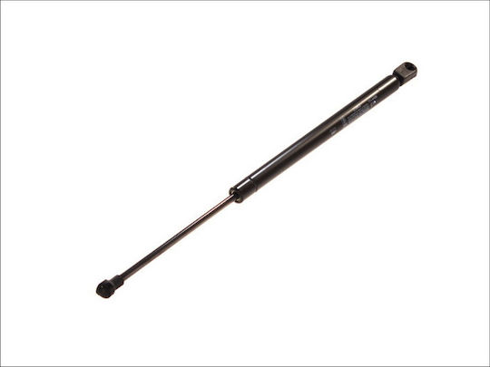 Fa Krosno Car Trunk Shock for Toyota Corolla IX Hatchback FA.00
