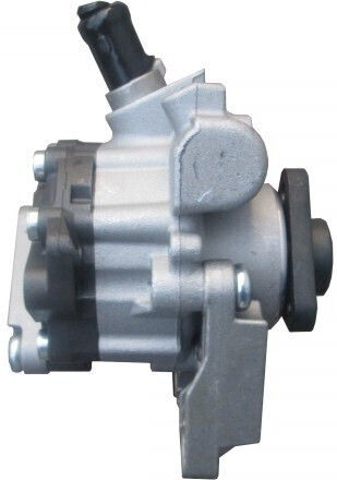 Αντλία Υδραυλικού Τιμονιού Land Rover Range Rover Iii Lm 32030875