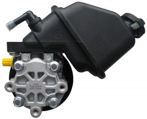 Αντλία Υδραυλικού Τιμονιού Chevrolet Captiva 2.4 2011 Opel Antara 2.4 2011 _ 95048324