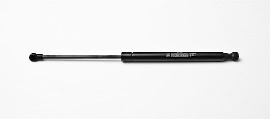 Fa Krosno Trunk Shock for Opel Astra Kia Ceed Kia Ceed 2006-2012 HB - Opel Astra H Twin Top 2005-2010 Cabrio 1