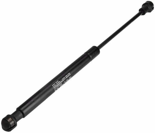 TST Lift Bonnet Shock Absorber for Mercedes-Benz C Class / CLK Class W203 CLK Class C209 W203 CLK Class C209 Left