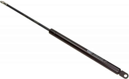 Magneti Marelli Trunk Shock for Volkswagen Golf