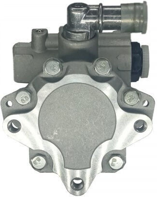 Αντλία Υδραυλικού Τιμονιού Audi A4 B7 Audi A6 C6 2004 2008 Audi A8 8e0145155t