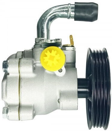 Power Steering Pump Kia Picanto 1.0 1.1 5710007000
