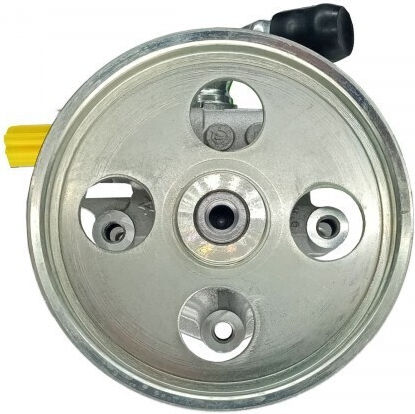 Pompa De Servodirecție Ford Fiesta V Fusion Mazda 2 2s6c3a696da