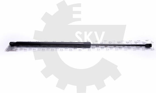 Αμορτισέρ Πορτ Μπαγκάζ για Land Rover Range Rover Sport