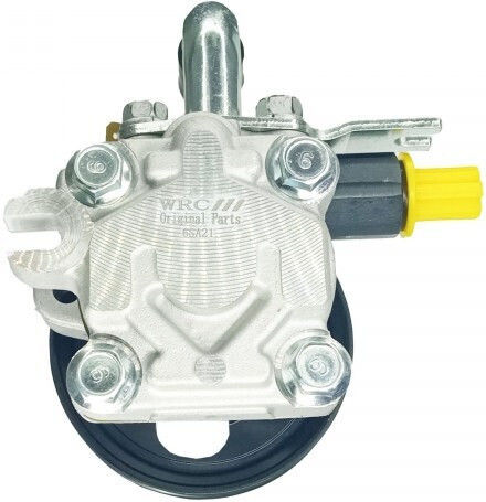 Power Steering Pump Kia Picanto 1.0 1.1 5710007000