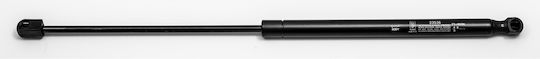 Fa Krosno Trunk Shock for Nissan Primera P11 Hatchback (Without Airfoil)